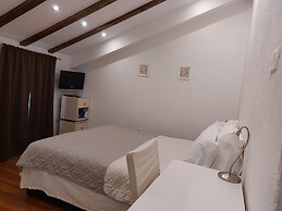 Apt Lavender on Nincevica St-1 BR Apt
