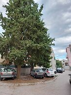Apt Lavender on Nincevica St-1 BR Apt