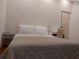 Apt Lavender on Nincevica St-1 BR Apt