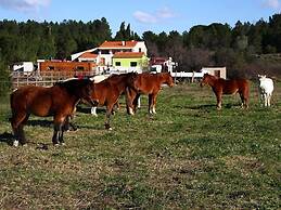 Asinerie Kuleni