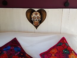 Asinerie Kuleni