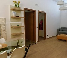 Il Tulipano Rosso