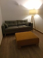 Il Tulipano Rosso