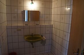 Gasthof Bauer