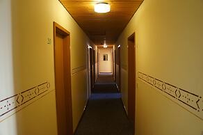 Gasthof Bauer