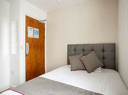 Clifton Mount Hotel