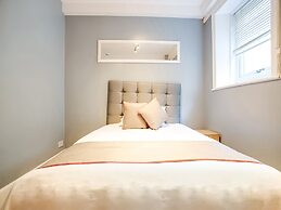 Clifton Mount Hotel