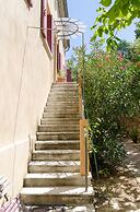 MAS ABICOU - chambres d'hôtes