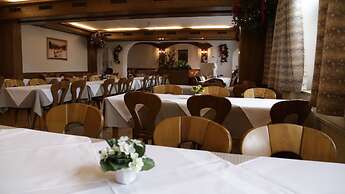 Gasthof Fuchs