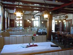 Gasthof Fuchs