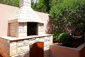 House Ivan