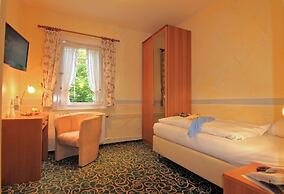Hotel Weingärtner