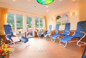 Hotel Weingärtner