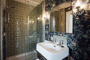 Elm Grove Country House