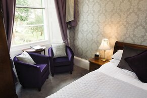 Elm Grove Country House
