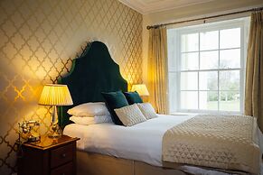 Elm Grove Country House
