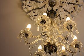 Elm Grove Country House