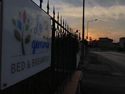 Le Tre Gemme