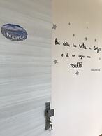 Le Tre Gemme