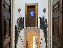 Le Foglie di Acanto