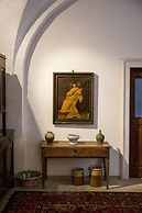 Le Foglie di Acanto
