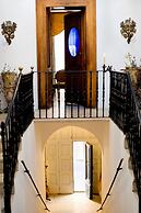 Le Foglie di Acanto