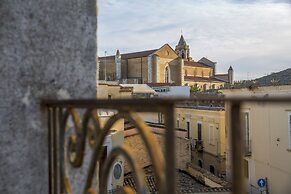 Le Foglie di Acanto