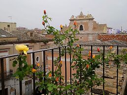 Le Foglie di Acanto