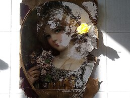 Le Foglie di Acanto