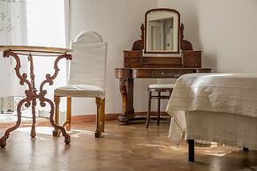 Le Foglie di Acanto