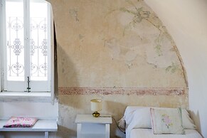 Le Foglie di Acanto