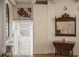 Le Foglie di Acanto