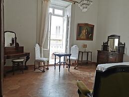 Le Foglie di Acanto