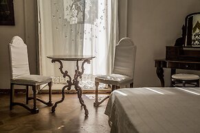 Le Foglie di Acanto