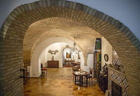 Le Foglie di Acanto