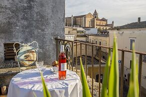 Le Foglie di Acanto