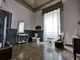 Le Foglie di Acanto