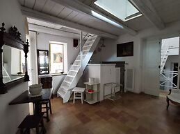 Le Foglie di Acanto