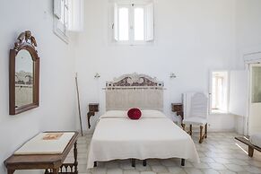 Le Foglie di Acanto