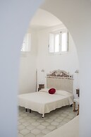 Le Foglie di Acanto