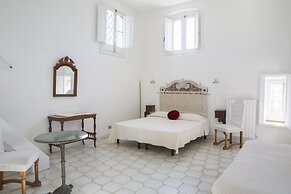 Le Foglie di Acanto