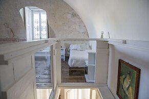 Le Foglie di Acanto