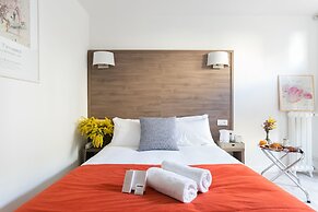 Hôtel Hector