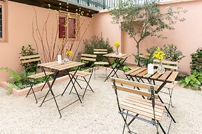 Hôtel Hector
