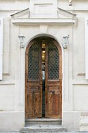 Hôtel Hector