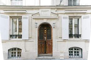 Hôtel Hector
