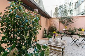 Hôtel Hector