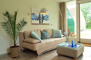 B&B Louisehoeve