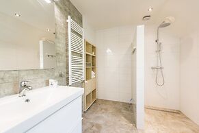 B&B Louisehoeve