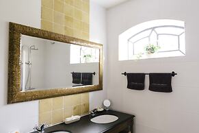 B&B Louisehoeve